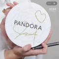 木可音乐 - 甜蜜的环绕