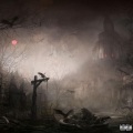Barz Fury、Zee、Sub-conScience - CostCutters (feat. Sub-conScience & Zee)(Explicit)
