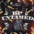 Bp Untamed、Bang Em - Fever (feat. Bang Em)(Explicit)