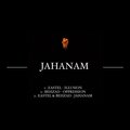 EASTEL、Behzad - JAHANAM