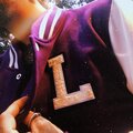 Lielack - Nu4U