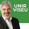 Joao Azevedo - João Azevedo 