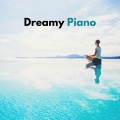 Piano Piano - War Times