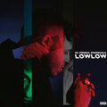 In prima persona (Explicit)
