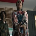 DJ FreeTheHomeTeam、Kaliq、Kay flock - PANIC (feat. Kay Flock & KALIQ)(Explicit)