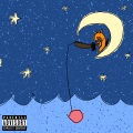 Sleepy、Nightmare - issavibe (Explicit)