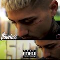 24Keefy - Flawless (Explicit)