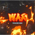 YC DA CEO、Bino - War (feat. Bino)(Explicit)