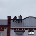 MaskLuv - Craigslist