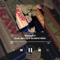 WHITNEY! (feat. Globfather) [Explicit]