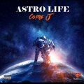 Ali Baba、Copre J - The Wave (feat. Ali Baba)(Explicit)