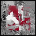 Scott Atk - Reflections