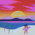 $MASH - Summer Daze