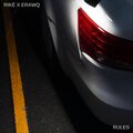 Riké、E Rawq - Rules