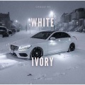 White Ivory (Explicit)