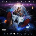 Rio Flame、Tati - It's Yours (Explicit)