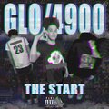 BabyGGlo - Fuxk Em (Explicit)
