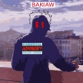 MDZ - Bakiaw (Explicit)