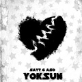 Sayt、Aso - Yoksun (feat. Aso)(Explicit)