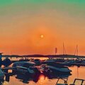 Nils、Dan Aldaz - Because I Love You (feat. Dan Aldaz)