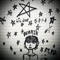 Bozo、Rua - bummin (feat. Rua)(Explicit)