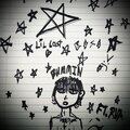 Rua、ghxst punk - Mez Mar (feat. Rua)(Explicit)