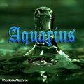 Aquarius