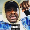 Jacee - No Problem (Explicit)