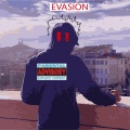 MDZ - Evasion (Explicit)