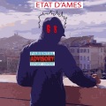 MDZ - Etat d'ames (Explicit)