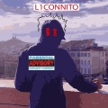 MDZ - L1connito (Explicit)