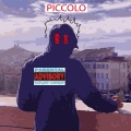 MDZ - Alcolo Picolo (Explicit)