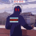 MDZ - Bye Bye (Explicit)