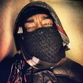 O.T.G、Charles Paris - SUPPLY THE WORK (feat. Charles Paris)(Explicit)