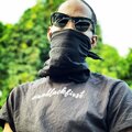 BROTHEROTG、Charles Paris - Presidential (feat. BROTHEROTG)(Explicit)