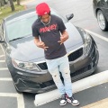 Chucky - Drive By (Explicit)