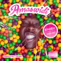 Amaswidi (Explicit)