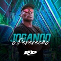 DJ Guih Da ZO、MC RD - JOGANDO O PERERECÃO (Explicit)