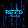 Right D - Reminiscing