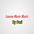 Pari - Loovee Music Beats