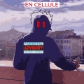 MDZ - En cellule (Explicit)