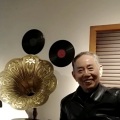 王寅观 - 看见你们格外亲