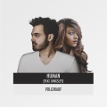 Human (feat. Kingsley) [Explicit]