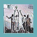 No Pain, No Gain (feat. O.Syn, Lumi IV & Drew) [Explicit]
