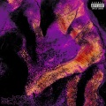 Milla Mclaren - LOCKHEED (Explicit)