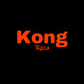 Roza - Kong (Explicit)