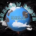 Roza - Whistle (Explicit)