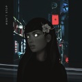 Midsplit、Rhea Raj - Won't Stop