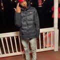 Murda - Wilt (Explicit)
