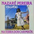 Nazaré Pereira - Clarão da Lua